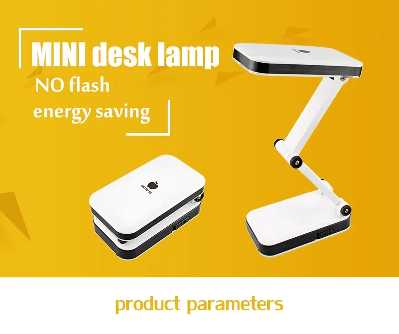 Buy Cheap Table Lamps In Bulk From China Dropshipping Suppliers, Modern