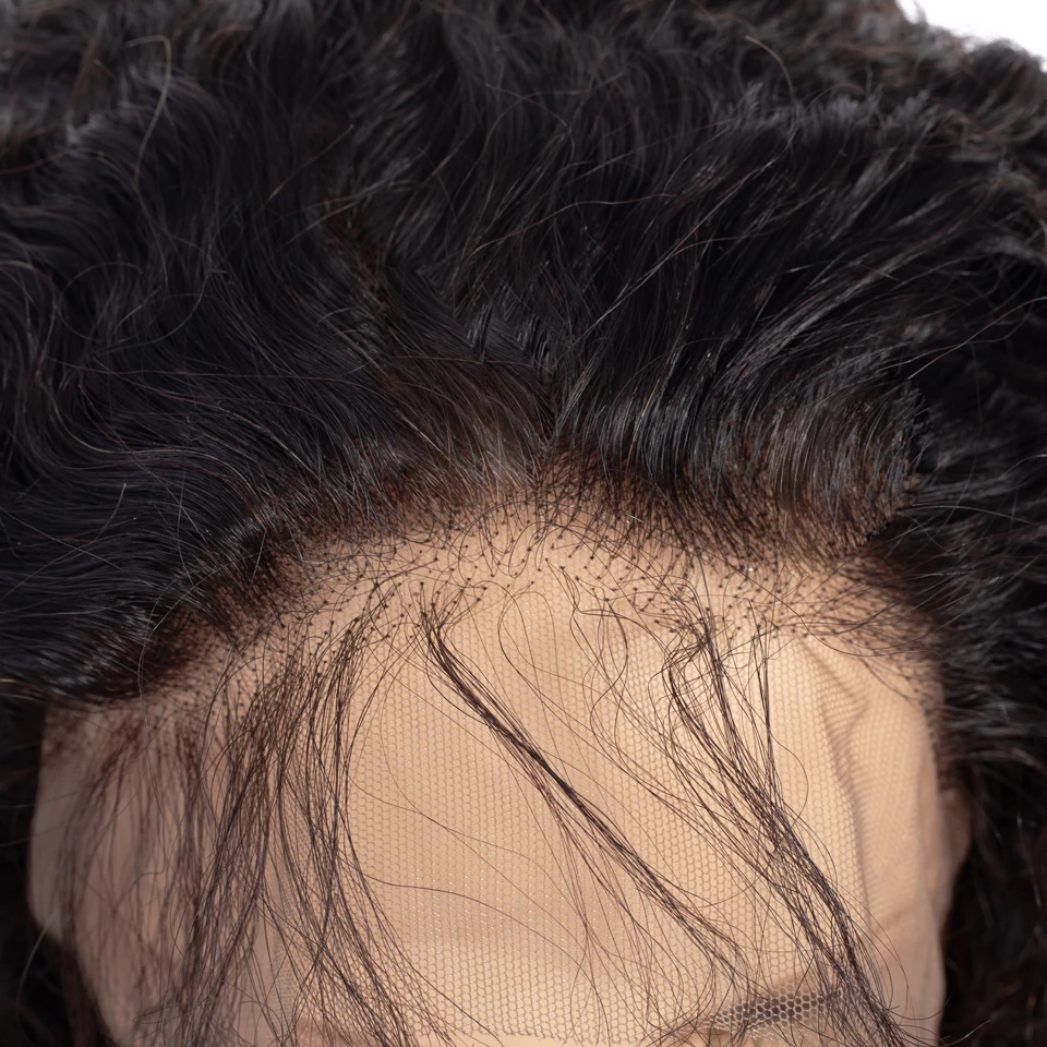 curly full lace wig (6)