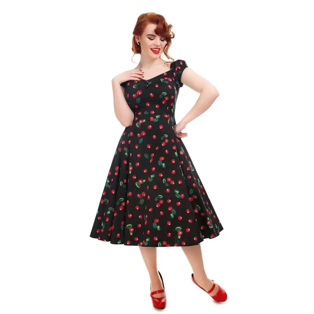 dolores-doll-50s-cherry-print-dress-p3883-191330_image