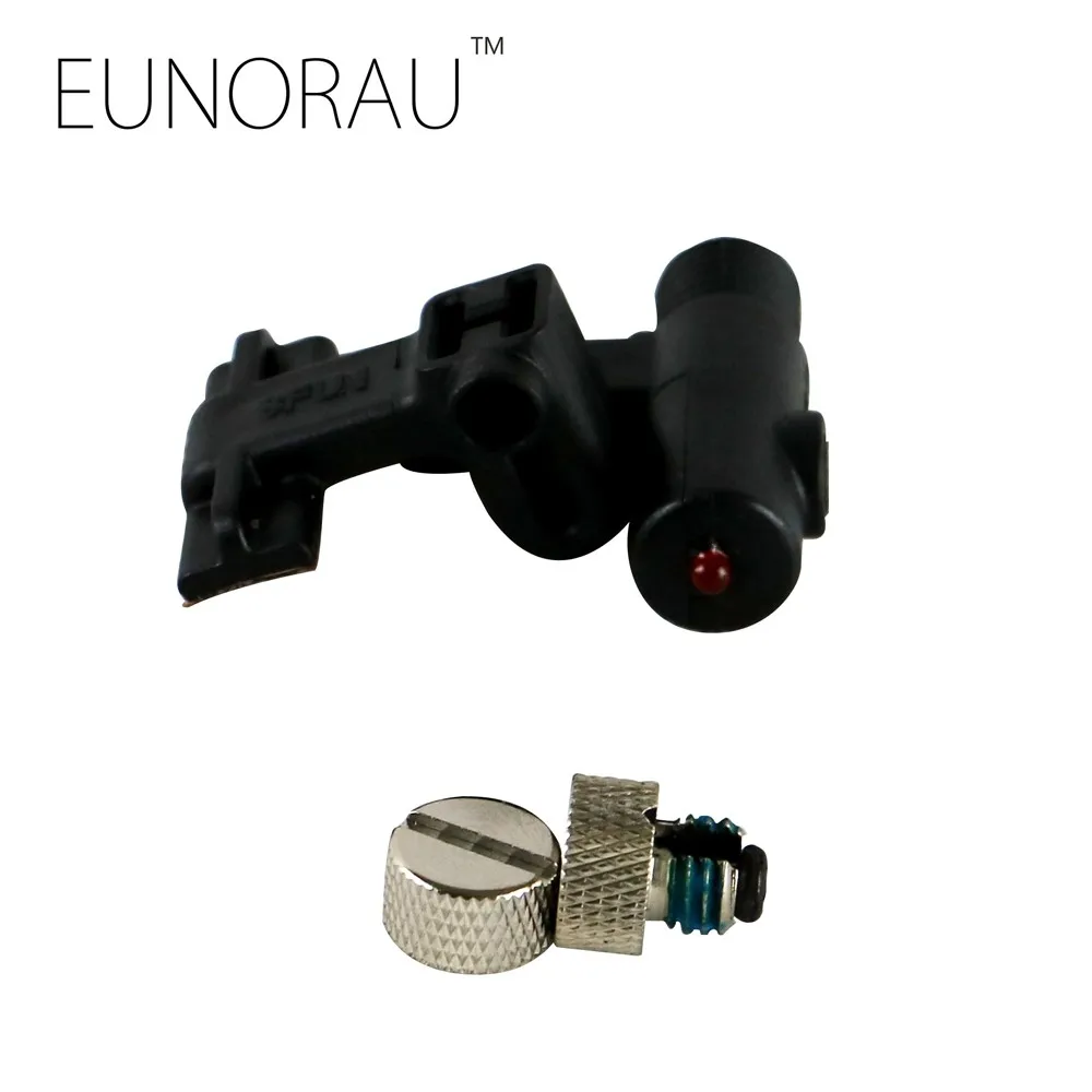 Top Bafang 8fun BBS mid drive motor speed sensor 1