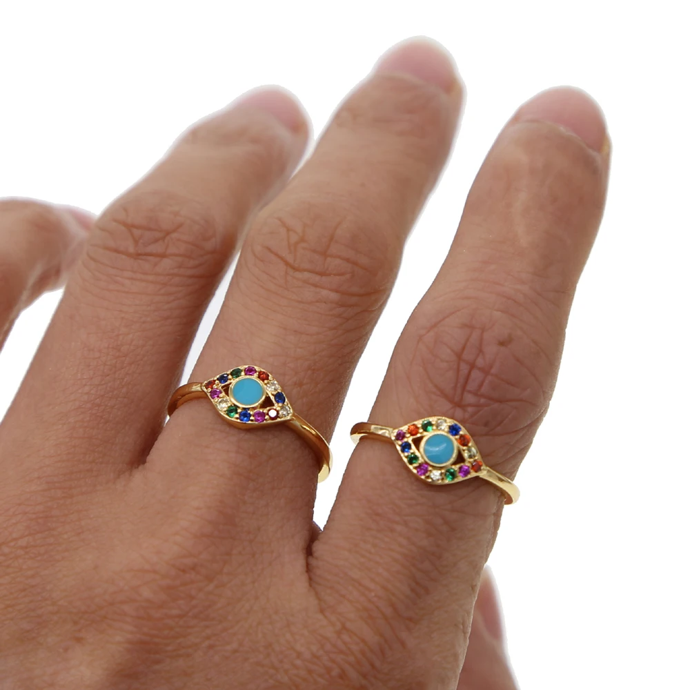 brass size 6 7 8  9 H (1)
