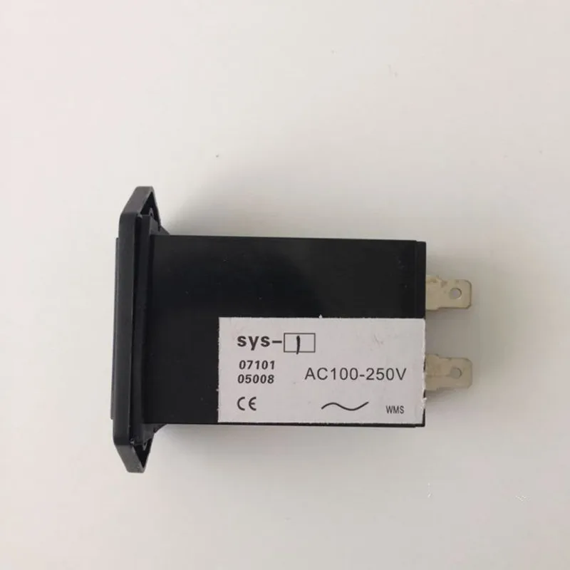 5 шт. электронный счетчик часов|module dvb|module bluetoothmodule oem |