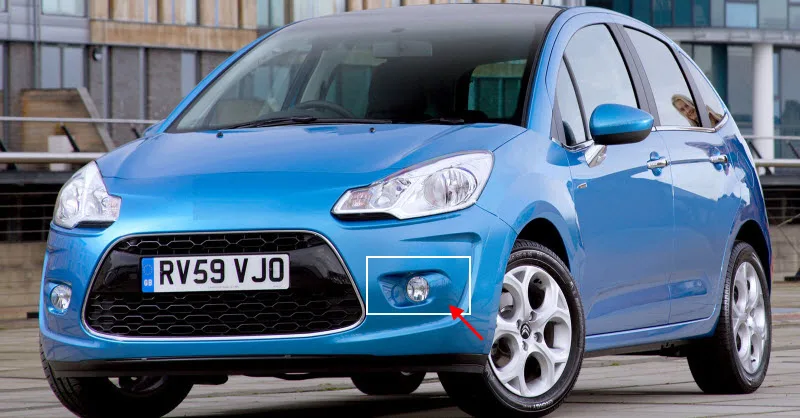 Citroen-C3-2010-1600-02