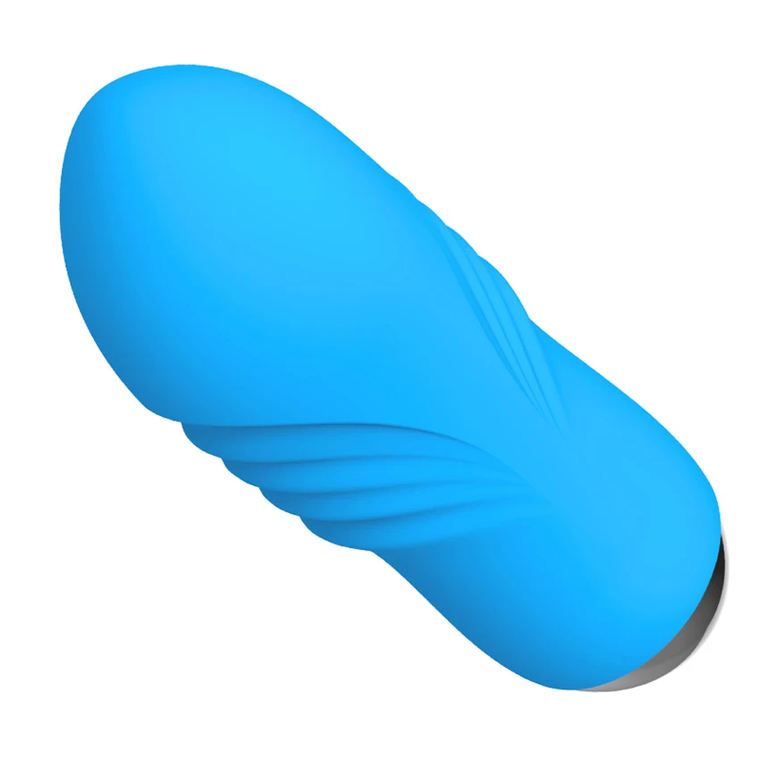 egg vibrator (6)