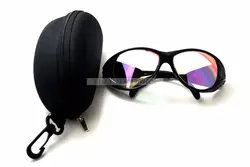 Защитные очки Очки очки для 980nm 900-1000nm Длина волны лазера