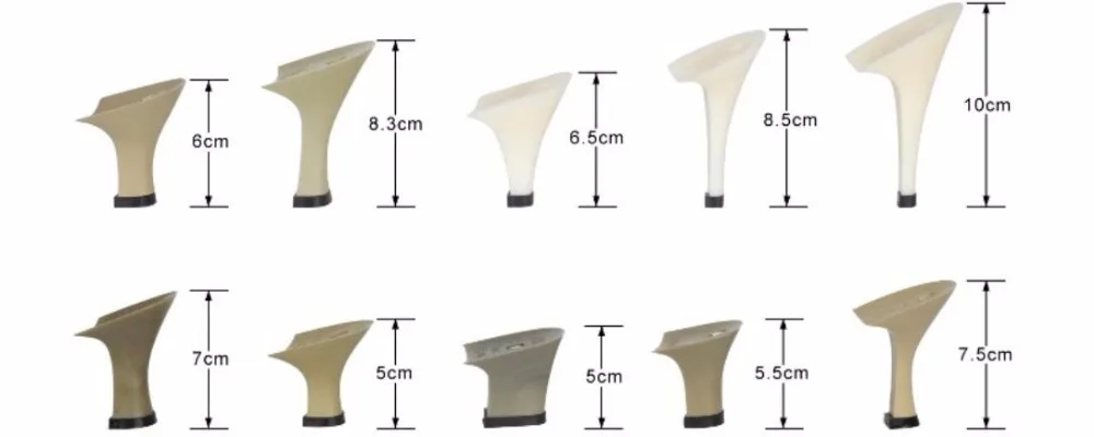 Обувь для латинских танцев на платформе; обувь для джаза; Танцевальная обувь для бальных танцев; обувь для девочек; стразы на высоком каблуке; блестящая обувь для сальсы