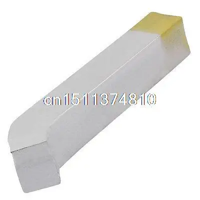 

20mm x 20mm 45 Angle Tungsten Carbide External Turning Tool Holder for Lathe