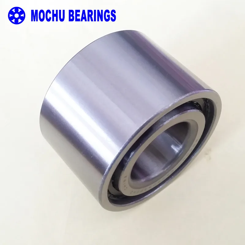 DAC30630042 8