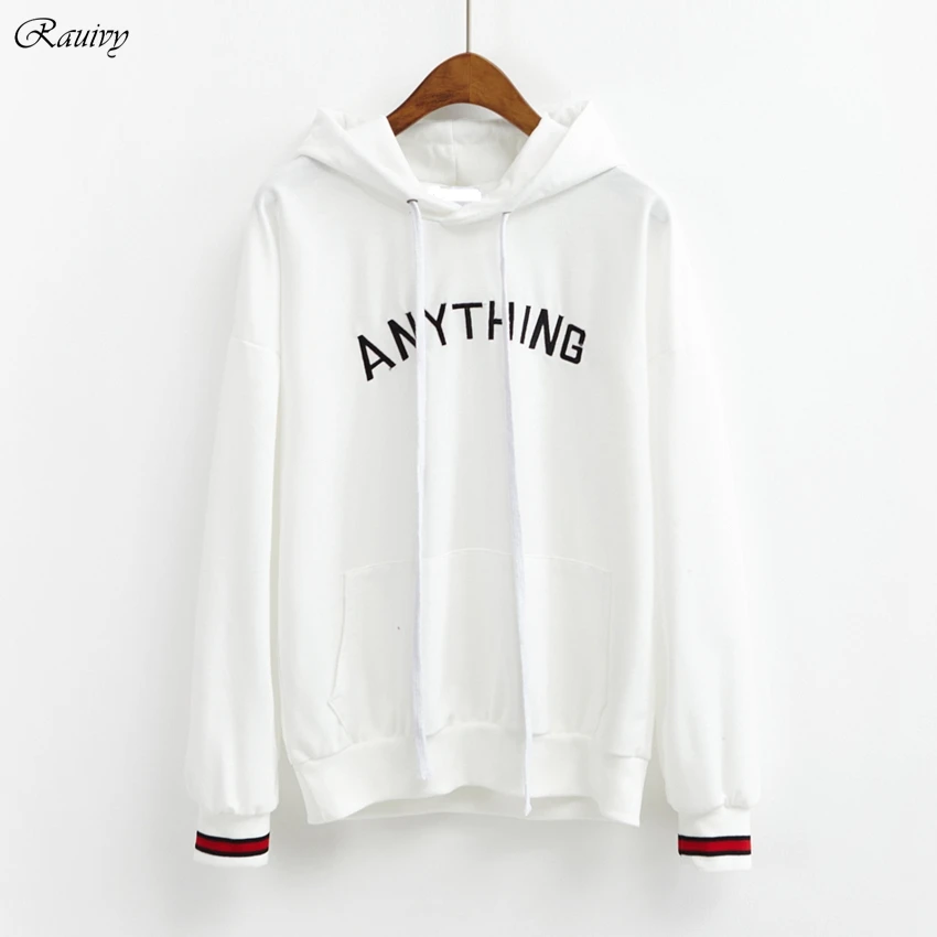 aliexpress com buy 2017 korean hoodie cheap clothes china spring aliexpress com buy 2017 korean hoodie cheap clothes china spring