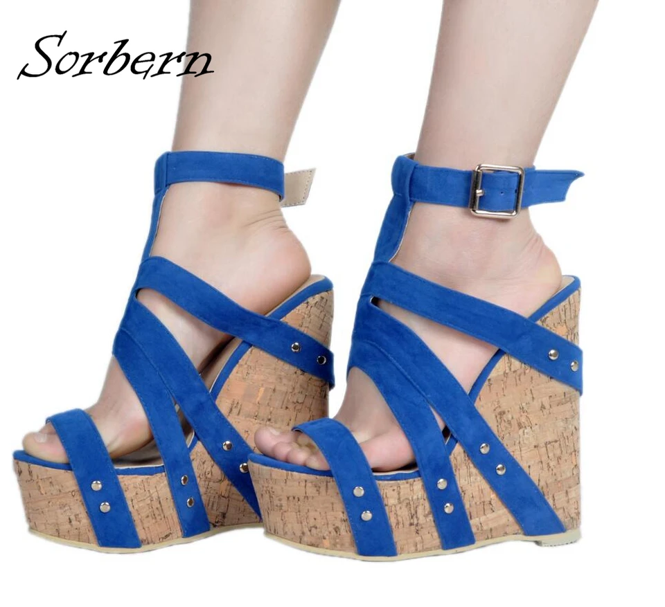 sandalias rasteiras 2017