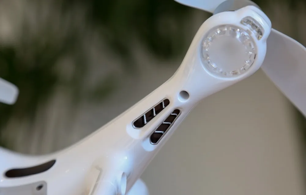 In Stock Freeshipping DJI Phantom 4 Drone /phantom 4 Pro Combo 4K Video 1080p Camera Rc Helicopter