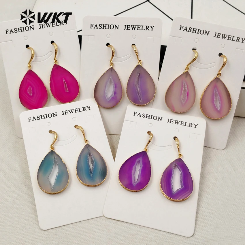 jewelry stores