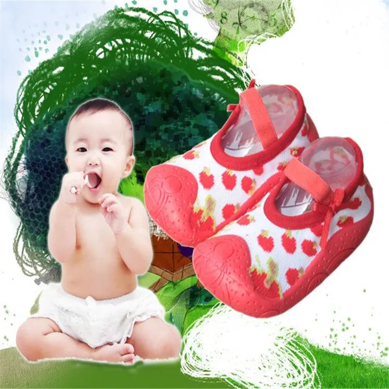 QQ20170715161527_