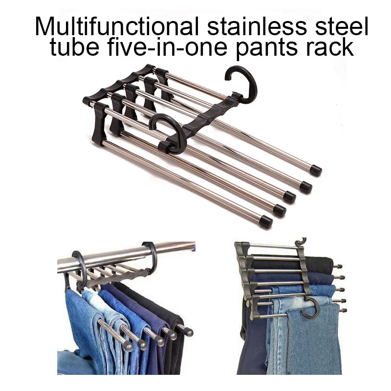 900076201907181652185d3033422313f