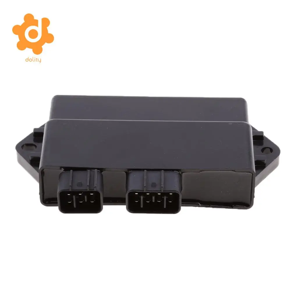 CDI Module for YAMAHA Warrior 350 YFM350X 348cc 1997-2001 3GD-85540-40-00