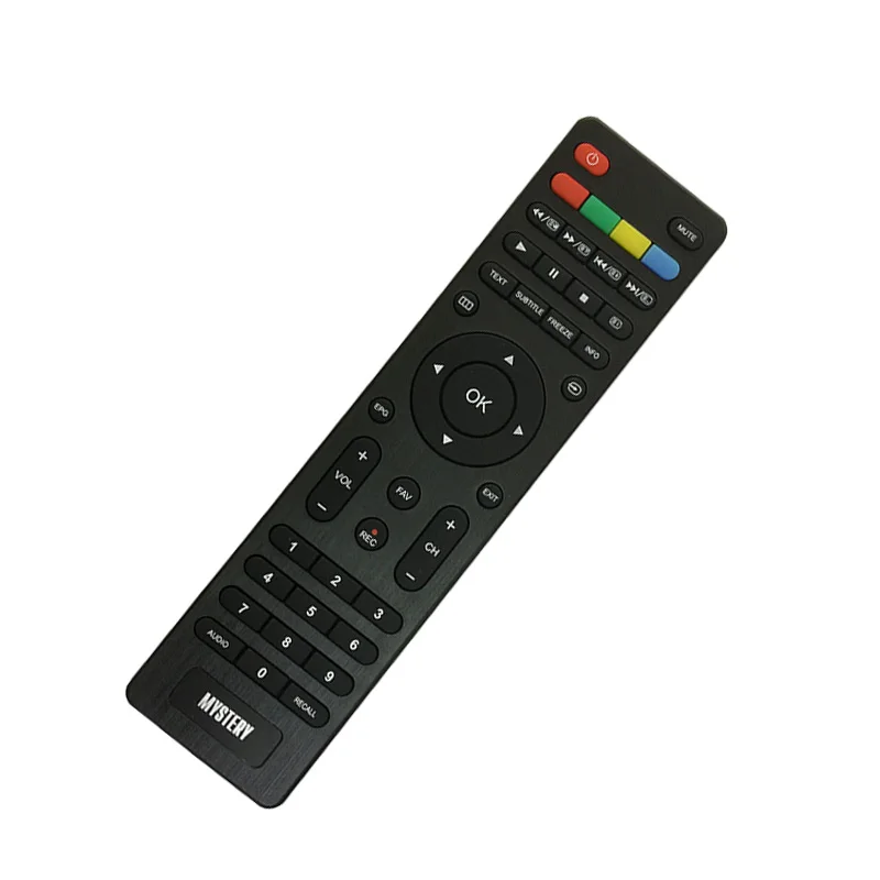 

remote control suibtable for Mystery remote MTV-3029LT2 MTV-3029LTA2 MTV-3030LTA2 MTV-3031LT2 MTV-3214LW MTV-3217LW MTV-3218LT2