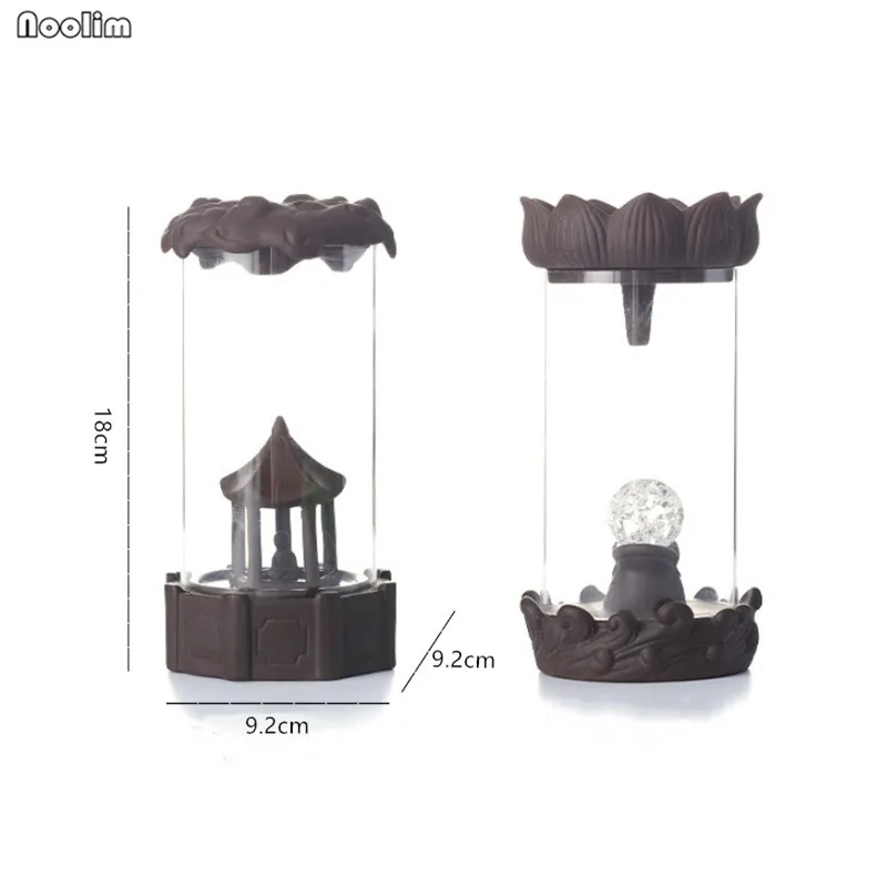 F$AVX(UKV40$AE6X2Y6$@67