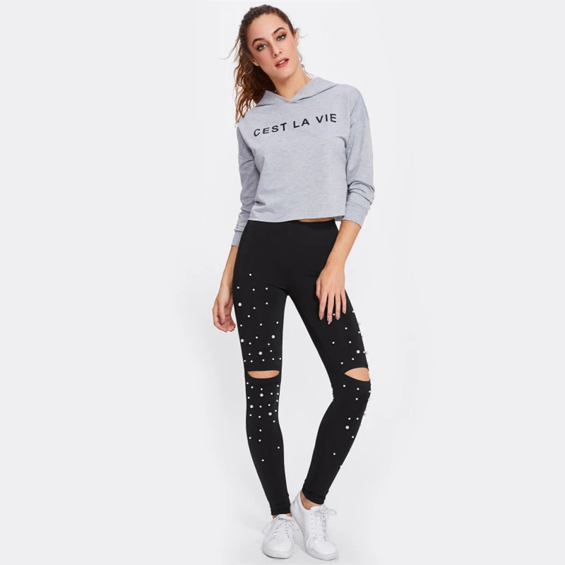 leggings171030702