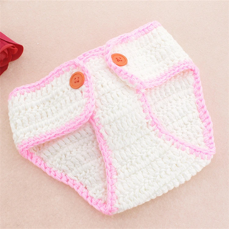 3517914696_827780668