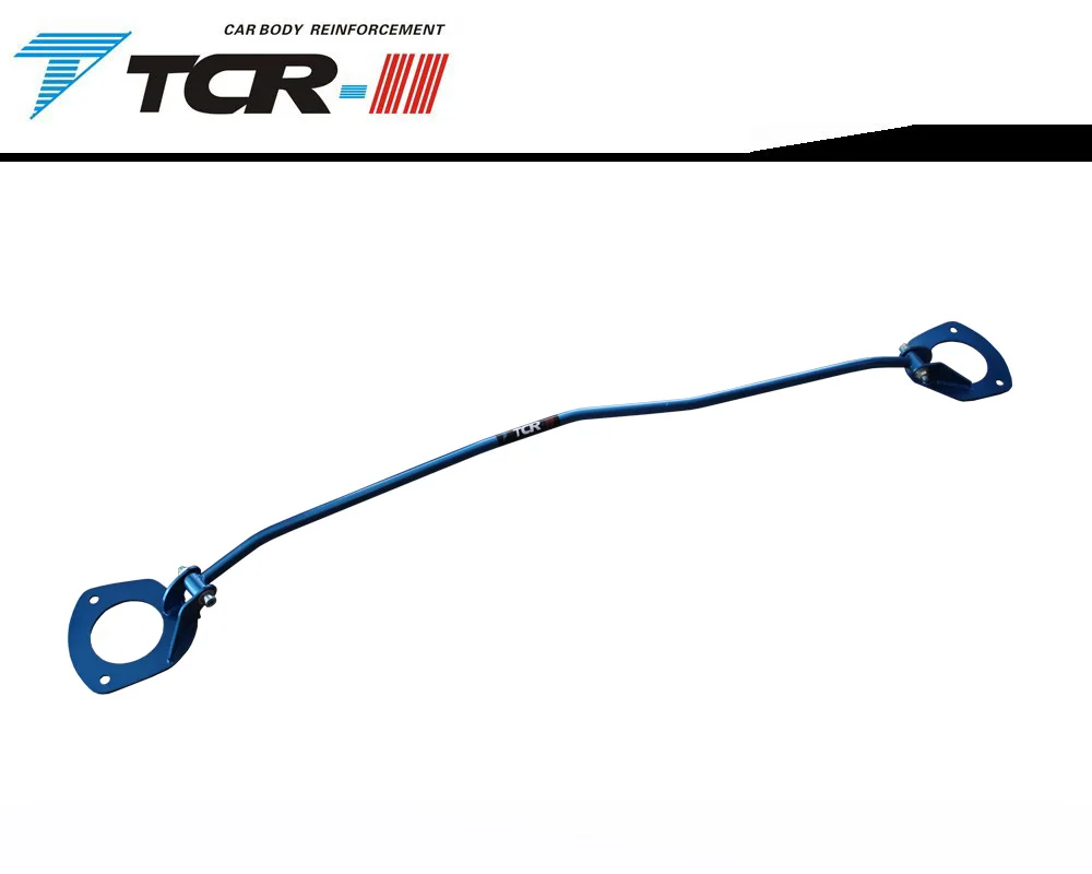 TTCR-II подвеска распорка для Защитные чехлы сидений сшитые специально Roewe 350