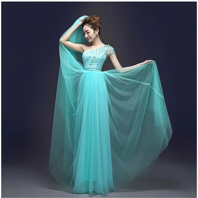 TK489SKY BLUE