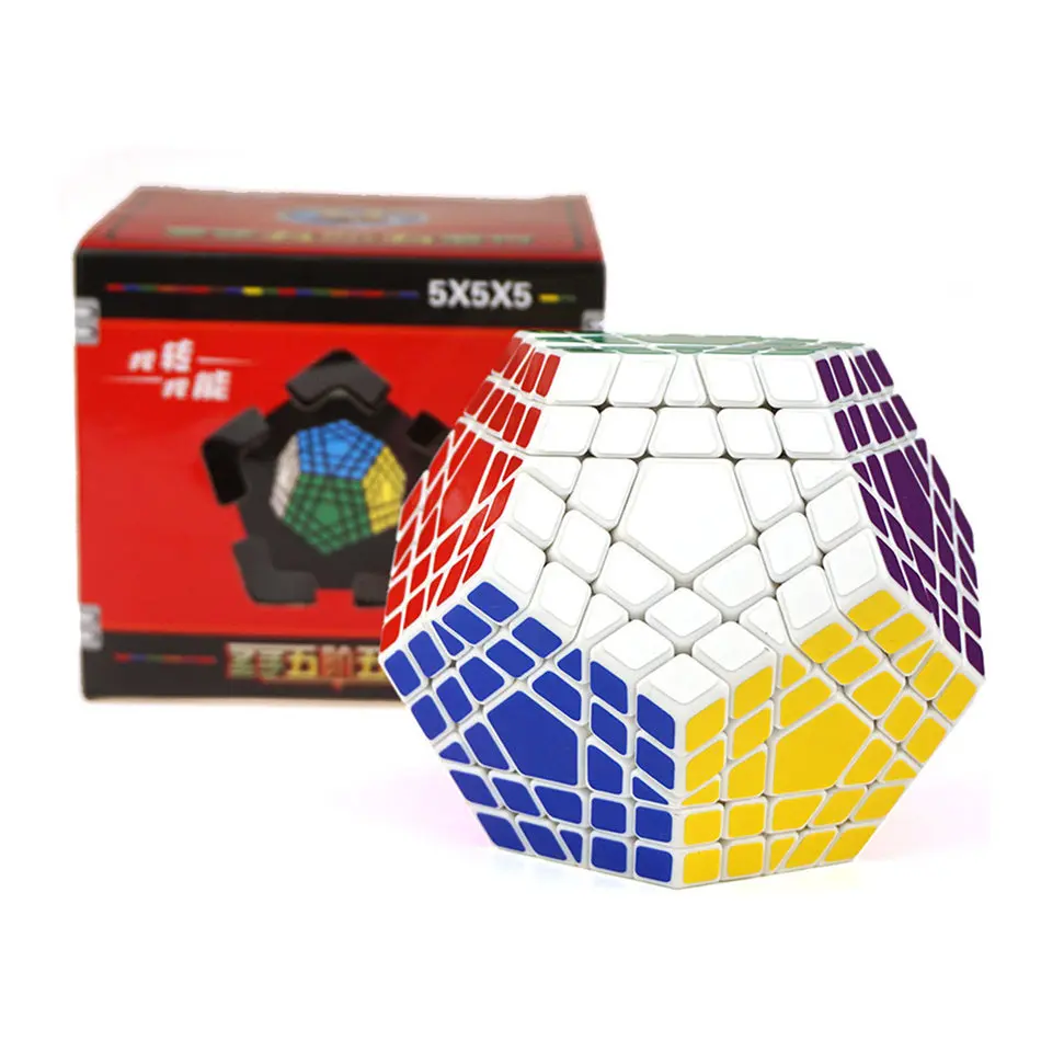 3841547521_1180587119_副本