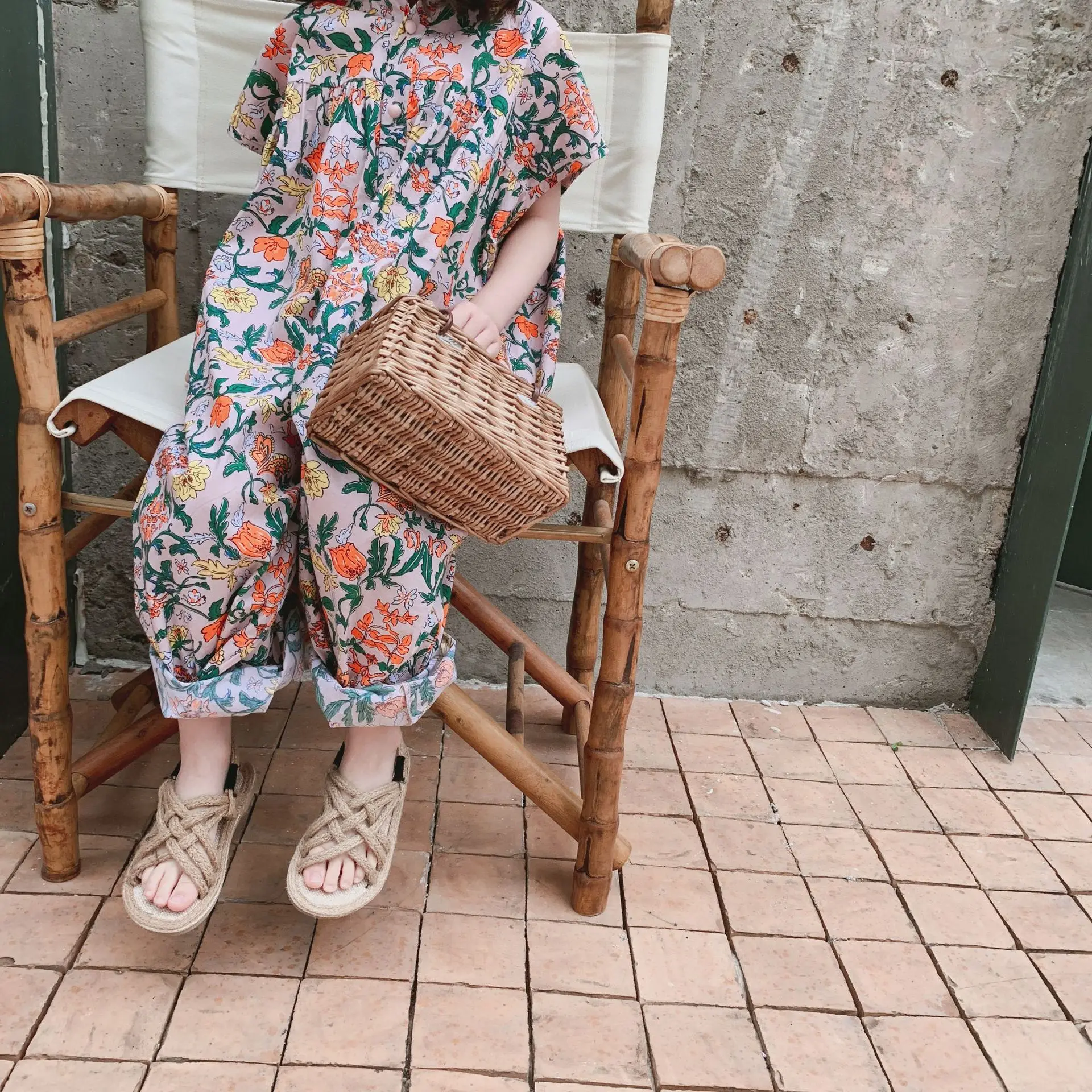 2019-04-04 124738.jpg