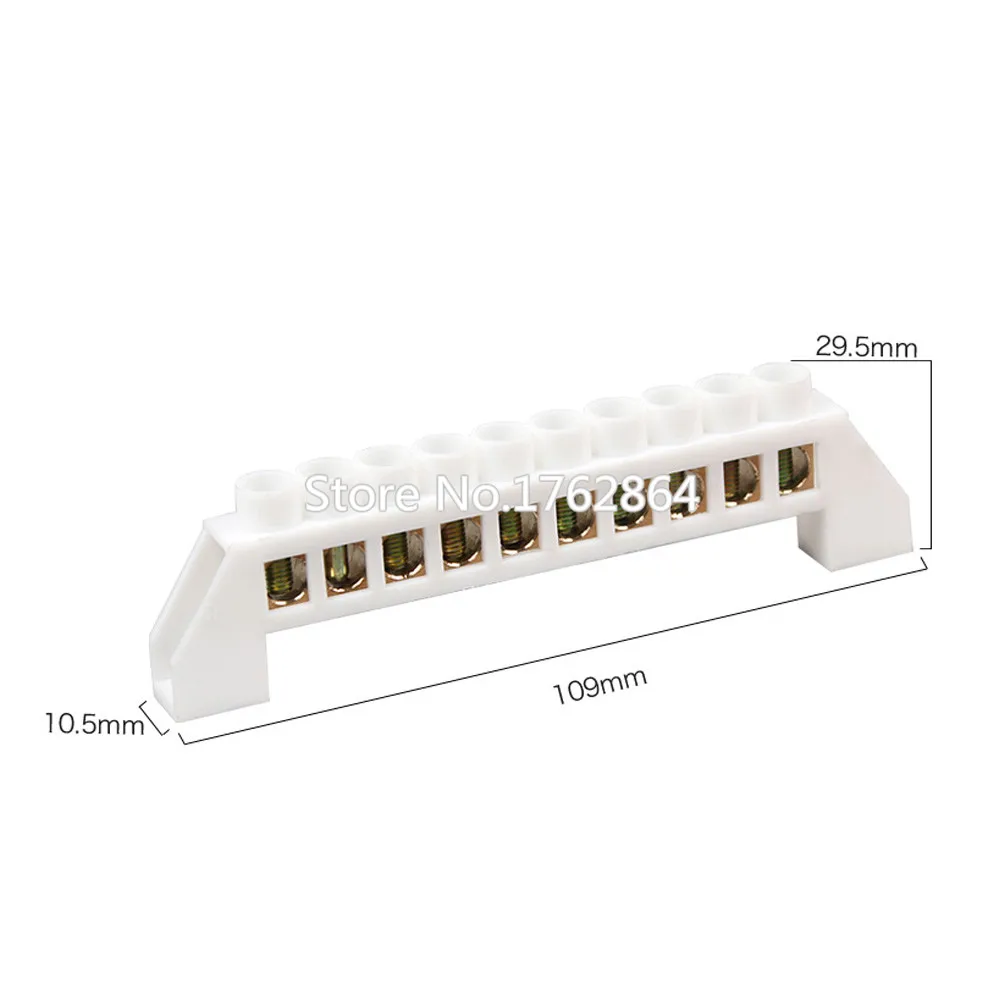 6×9-10 5.09 160g