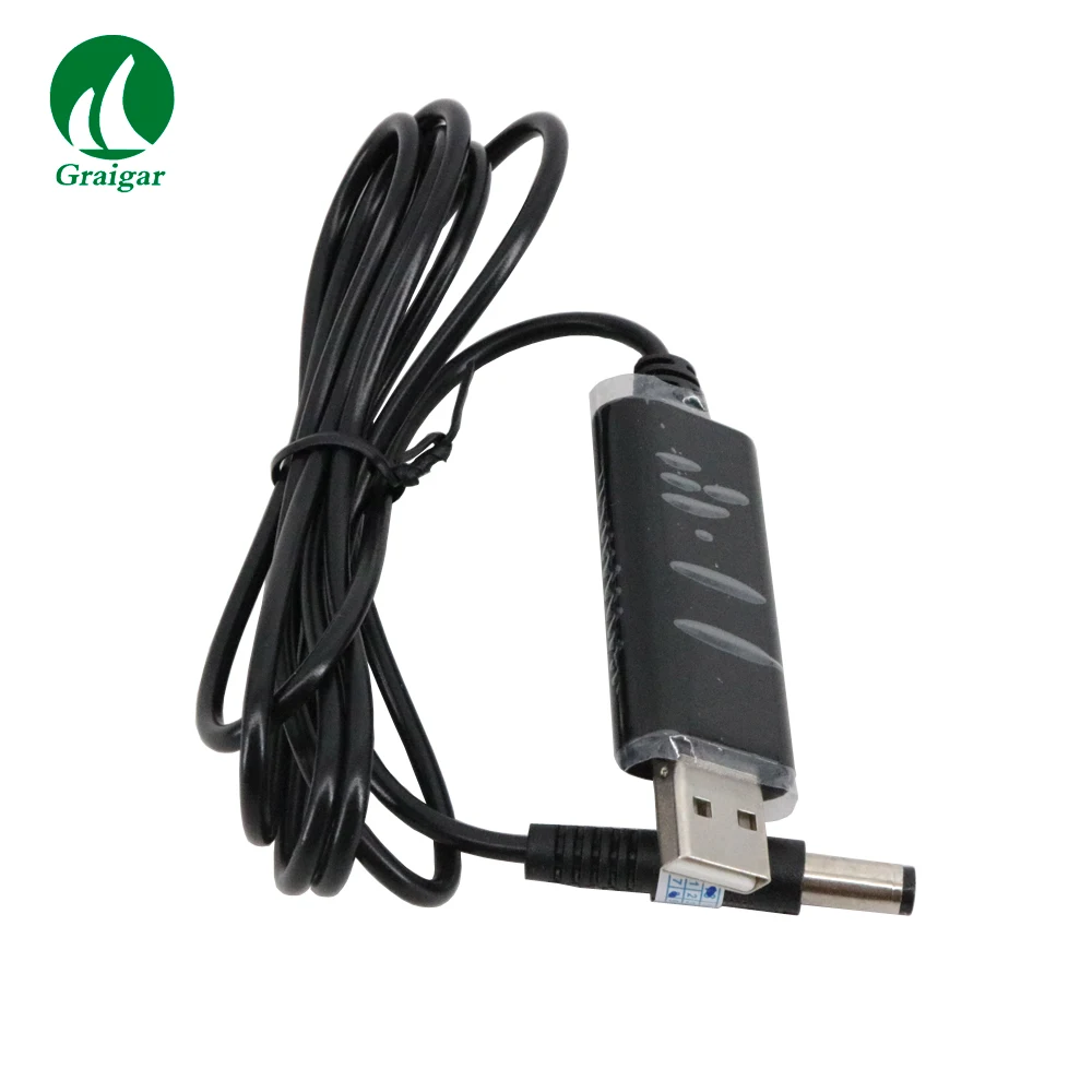 EM5020B+EM5030(9)