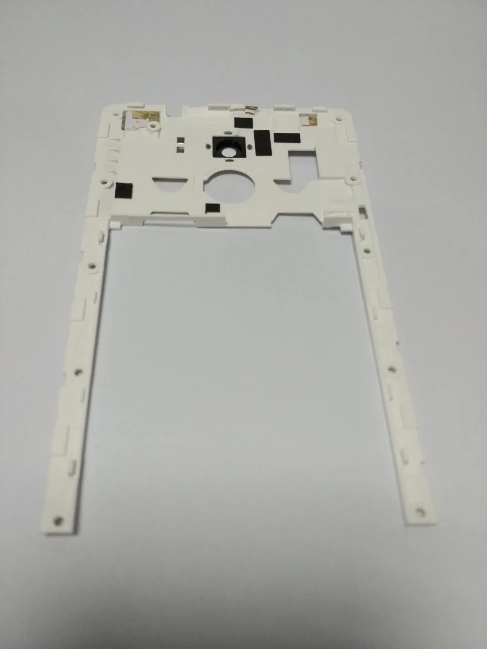 Used 100% Umi fair back frame holder repair replacement