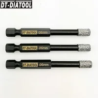 Drill Bit