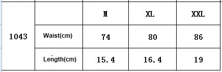 8712678135_984238459
