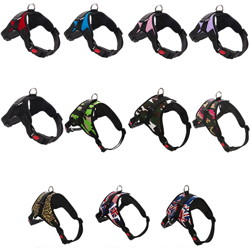 9470187732_1847764777