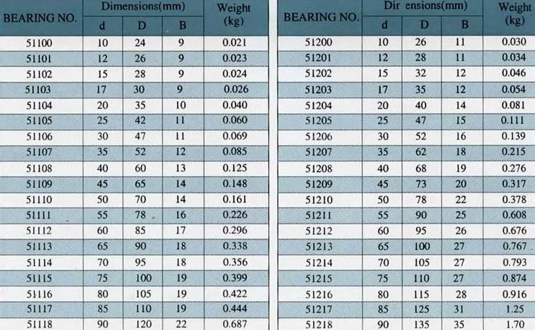 V0V(%E]3NNTDECG)67~]`UB