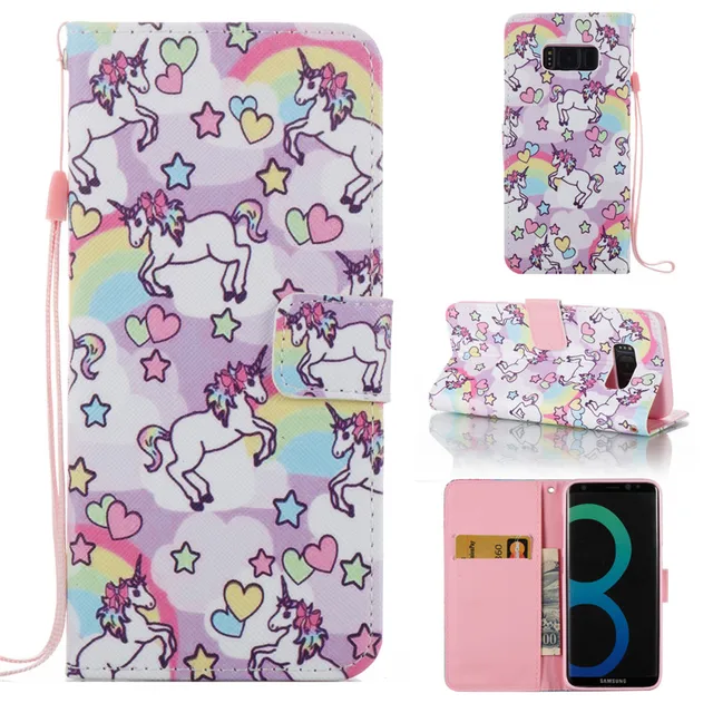coque samsung s8 plus licorne coque samsung s8 plus licorne