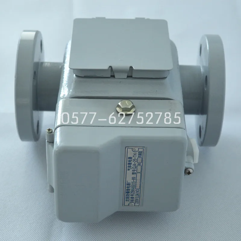 Buchholz relay relay QJ4 50 QJ4 80 gas gas gas relay transformer relay