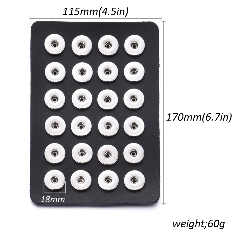 P003 (2)------