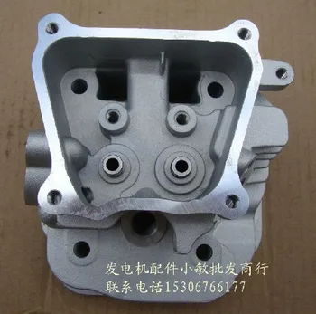 Изображение товара 0