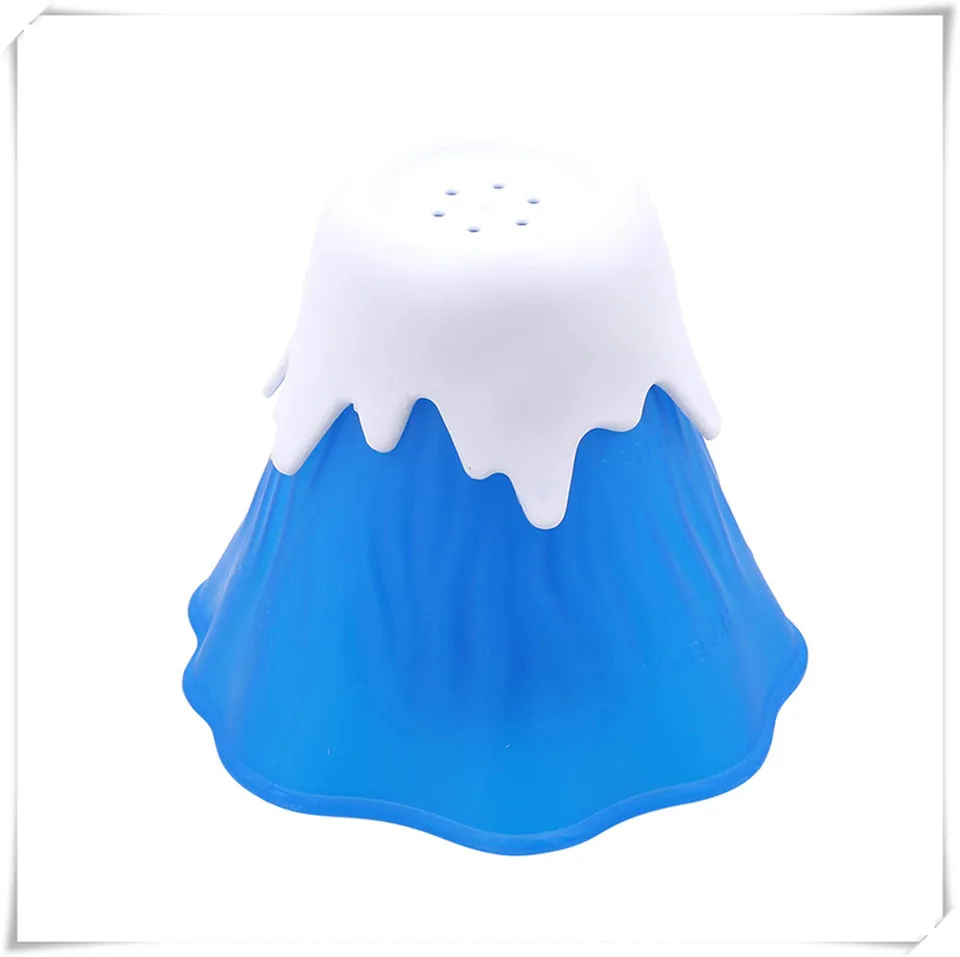 Microwave Cleaner xq3