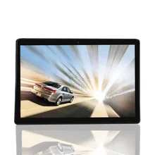 10.1 Inch Tablet Pc Android Tablet 1280*800 IPS 4GB+64GB Dual SIM 3G Tablet Quad Core Android 8.0 Bluetooth WiFi Tablets 10 10.1 Inch Tablet Pc Android Tablet 1280*800 IPS 4GB+64GB Dual SIM 3G Tablet Quad Core Android 8.0 Bluetooth WiFi Tablets 10