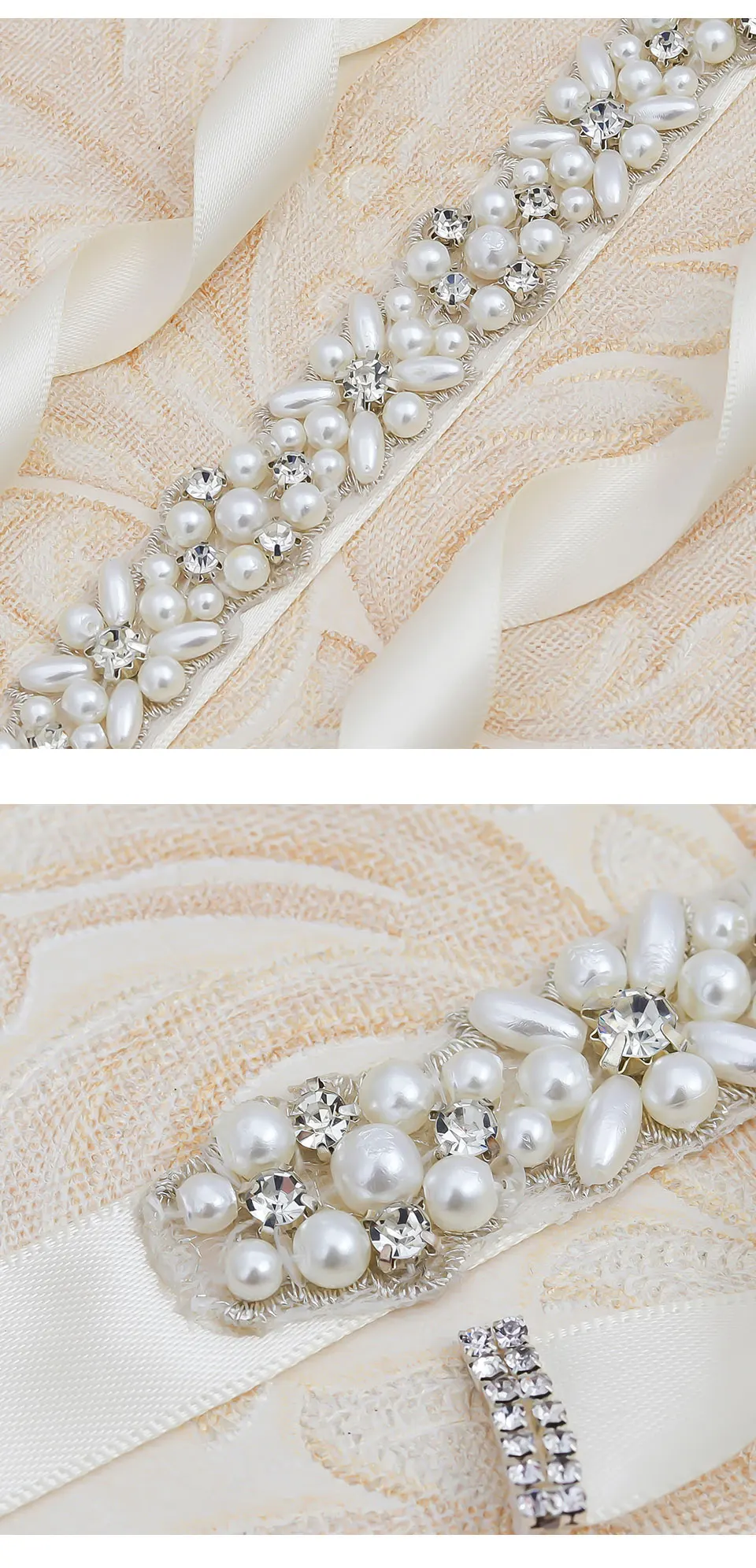 bridal belt (5)