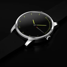 N20 Smart uhr Bluetooth Uhr Android Schrittzähler Schlaf Remote Camera Frau/Mann Smartwatches Für Android-handys Mit Sim