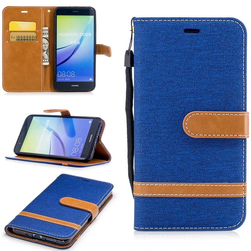 

For Coque Huawei P10 P10 Lite Case Flip PU Leather Wallet Phone Case Cover For Huawei P9 P 9 Lite Mini P10 Plus P8 Lite 2017