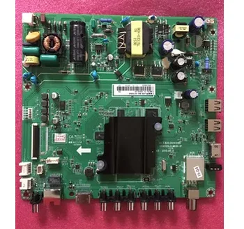 

39D3700I Main Board JUC7.820.00145186