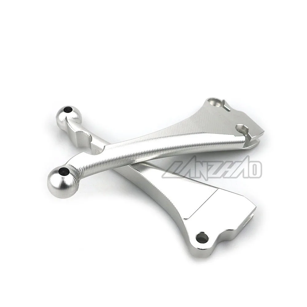 VESPA S150 LX150 LXV150 PRIMAVERA 150 SPRINT 150 levers (11)
