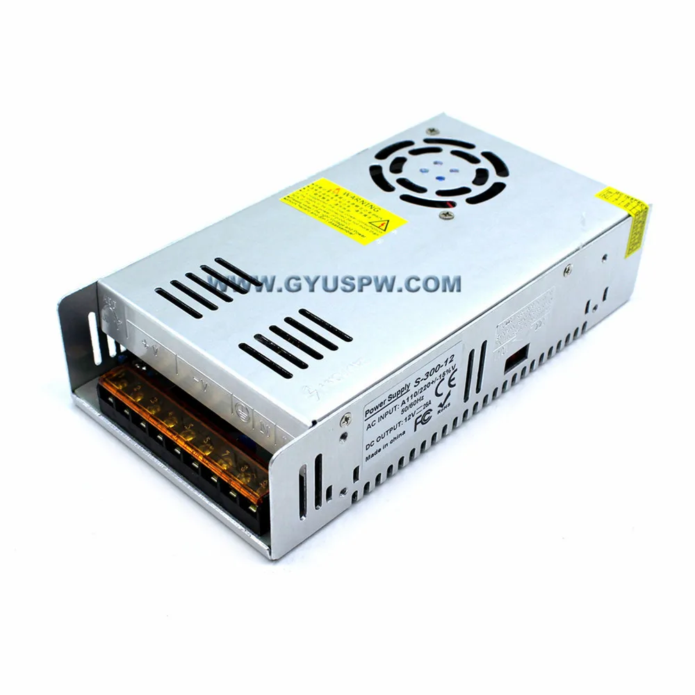 12v300w (2)