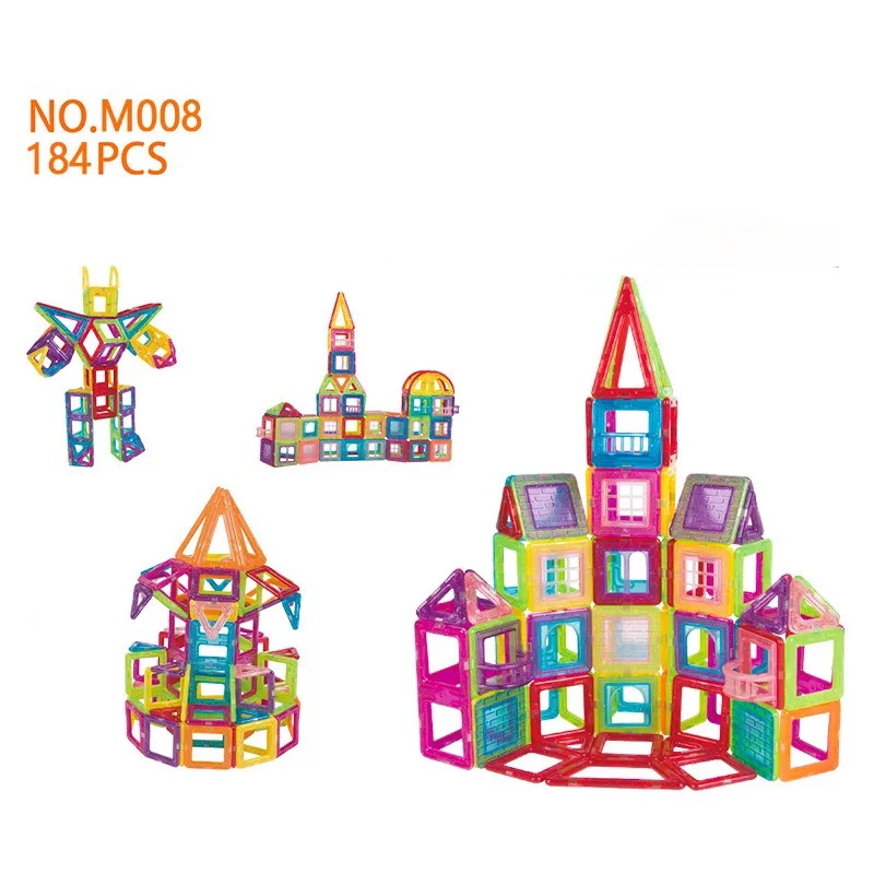 magnet sets for kids