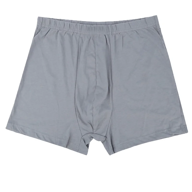 Summer Plus size Men Boxer Shorts large size 5XL 6XL 7XL 8XL weight 80