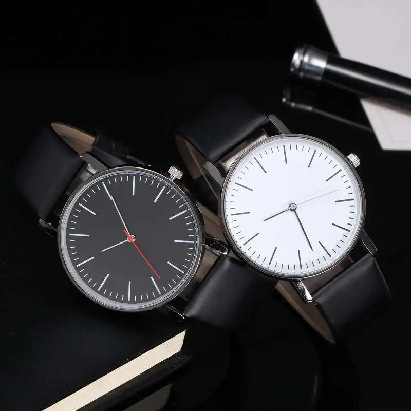 Patek Philippe men watch 198301