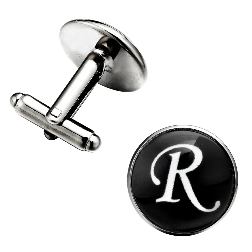 r-3
